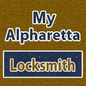 My Alpharetta Locksmith, LLC 